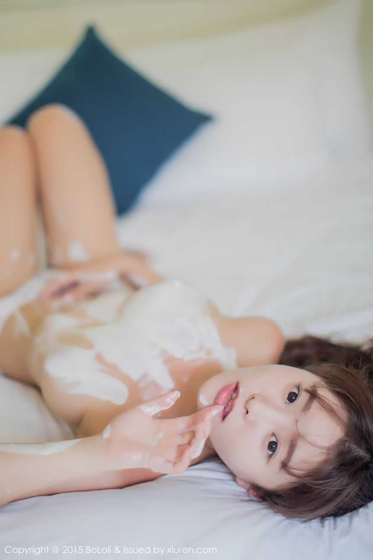 [Boluo] 2015.03.02 Vol.001 Liu Youqi#[95P]-35