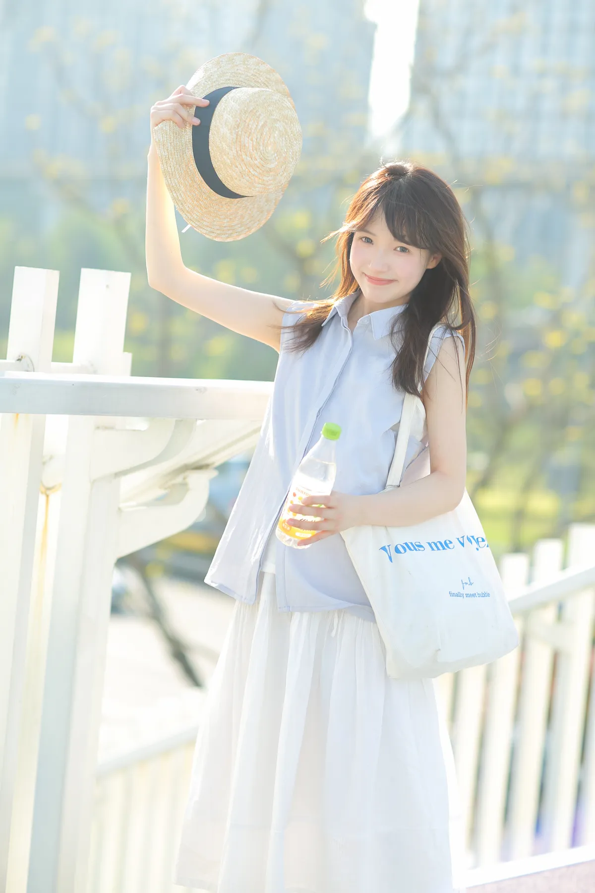 [YITUYU] 2022.12.14 Vol.2679 – Lime-flavored summer Yang Xi#[32P]-32